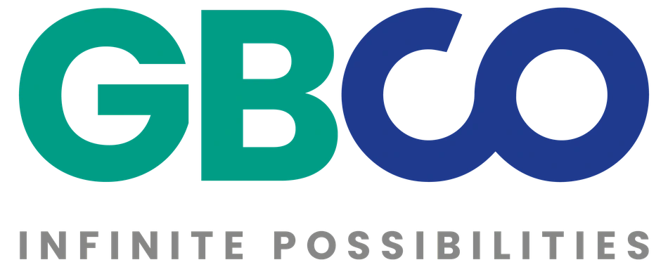 GBCO