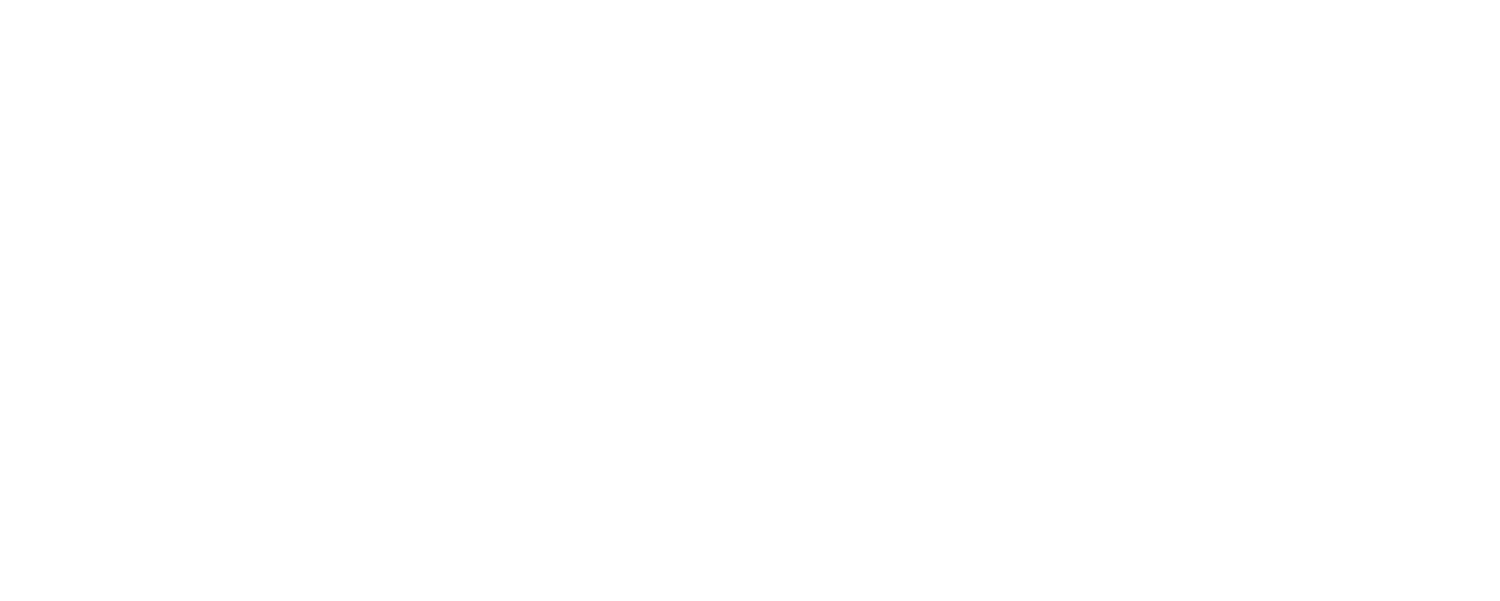 GBCO