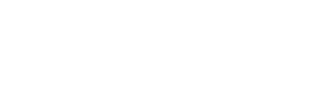 BCP