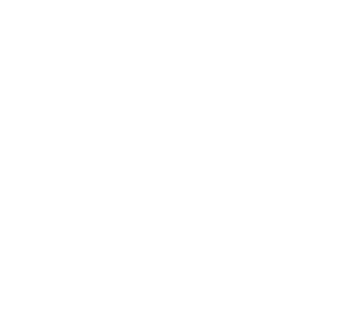 Belskin