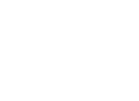 Cabeco