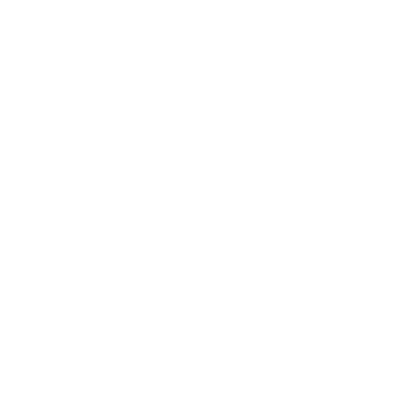 Nanna