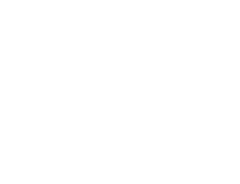 Pawsy
