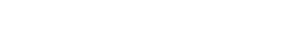 Smarttape