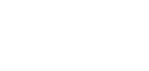 Sweesh