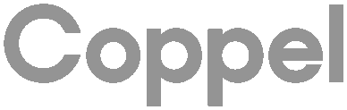 Coppel