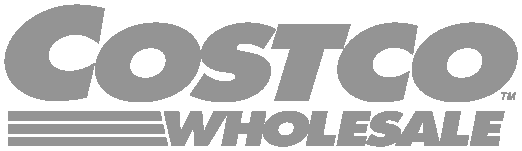 Costco