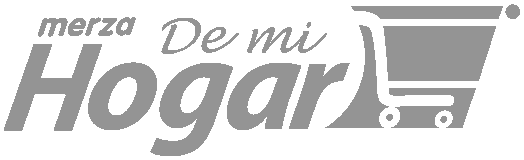 De mi Hogar