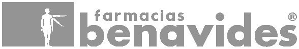 Farmacias Benavides