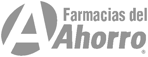 Farmacias del Ahorro