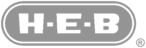 HEB