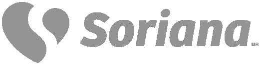 Soriana