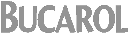 Bucarol