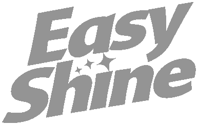 Easy Shine