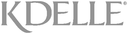 Kdelle