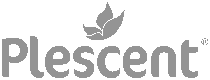 Plescent