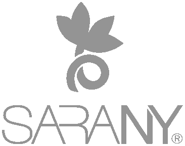 Sarany