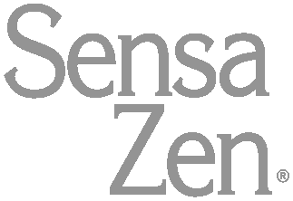 SensaZen