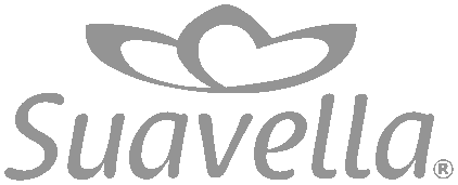 Suavella