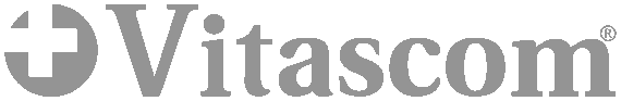 Vitascom