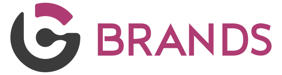 G Brands
