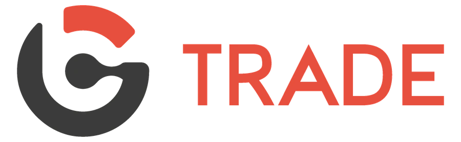 G Trade