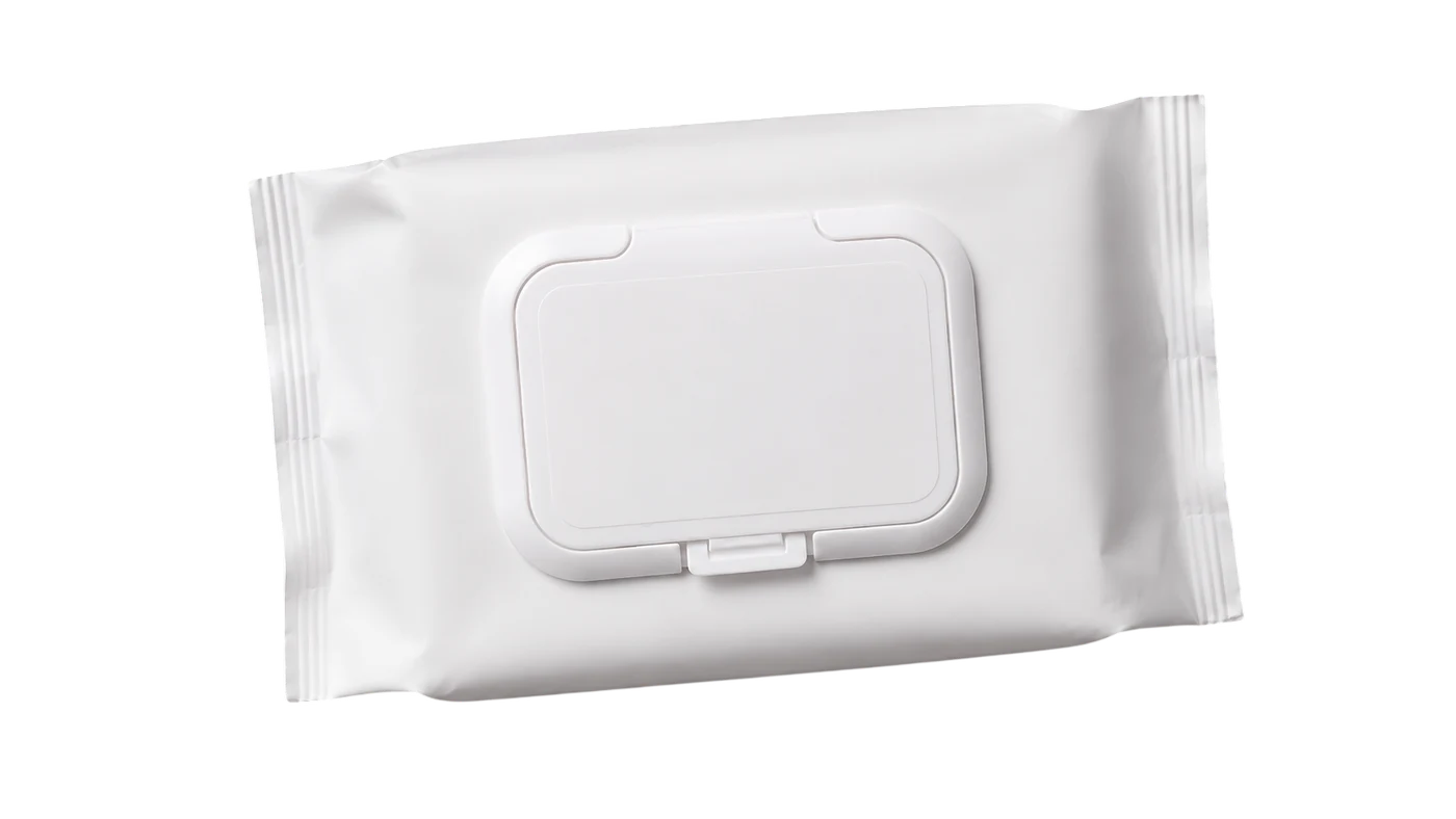 Producto GBCO sin marca — etapa Creamos